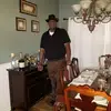 Dwayne Moore - @dwaynemoore58 - TikTok