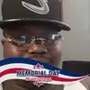 Dwayne Moore - @dwaynemoore29 - TikTok