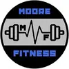 Dwayne Moore - @dwaynemoore16 - TikTok
