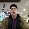 Dwayne Moore - @dwaynemoore65 - TikTok