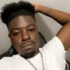 Dwayne Moore - @dwaynemoore0 - TikTok