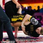 Dwayne Moore - @dwayne.moorebjj - Instagram