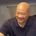 Dwayne Moore - @dwaynemoore7743 - Instagram