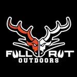 Dwayne Moore - @fullrut_outdoors - Instagram