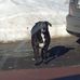 Dwayne Moore - Facebook