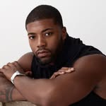 Dwayne Moore - @dwaynemoore__ - Instagram