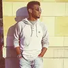 Dwayne Moore - @boots_845 - TikTok