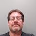 Dwayne Moore - Facebook