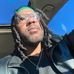 Dwayne Moore - Facebook