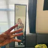 Dwayne Moore - @chop0856 - TikTok