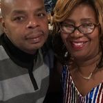 Dwayne Moore - @dwayne.moore.31508 - Instagram
