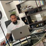 Dwayne Moore - @dwayne_moore__33 - Instagram