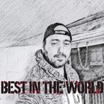 Dwayne Moore - @dwayne.moore.79 - Instagram