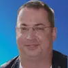 Dwayne Moore - @dwayneemoore - TikTok