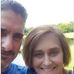 Dwayne Moore Moore - Facebook