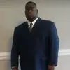 dwaynemoore418 - @dwaynemoore418 - TikTok