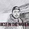 dwaynemoore79 - @dwaynemoore79 - TikTok