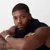 dwaynemoore__ - @dwaynemoore__ - TikTok