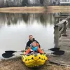Dwayne Morein - @dmorein - TikTok