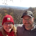 Dwayne Morgan - Facebook