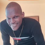 Dwayne Morgan - Facebook