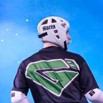 Dwayne Morin - @dwayne_morin - Instagram