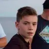 Dwayne Morin - @dwayne_hayabusa - TikTok