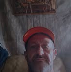 Morton Dwayne Làrry - Facebook
