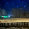 Yo mama - @dwayne.morin - TikTok