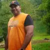bigmoe - @dwaynemorrison42 - TikTok