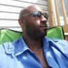 DeWayne Morrison - @dewayne.morrison - TikTok