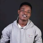 Dwayne Holit Morrison - @dwayneholit - Instagram