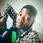 Dwayne Holit Morrison - @dwaynemorrison7555 - Instagram