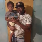 Dwayne Morrison - Facebook