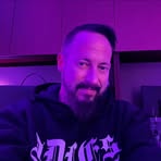 Dwayne Morrison - Facebook