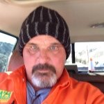 Dwayne Morrison - @insanedwayne - Instagram