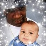 Dwayne Morrison - @dwaynemorrison56 - Instagram