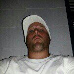 Dwayne Morrison - @dweezy2014 - Instagram
