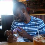 Dwayne Morrison - @morrison.ordaine - Instagram
