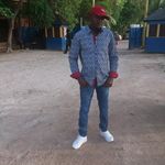 Dwayne Morrison - @dwayne.morrison.3557 - Instagram