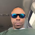 Dwayne Morrison - @dotism2783 - Instagram