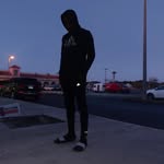 Dwayne Morrison - @dwaynemorrison64 - Instagram