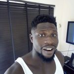 dwayne morrison - @dwaynemorrison91 - Instagram