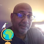Dwayne Morrison - Facebook