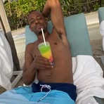 Dwayne Morrison - Facebook