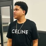 Dwayne Morrison - @chasedon.9x - Instagram