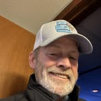 Dwayne Morrison - Facebook