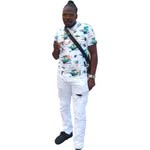 Dwayne Morrison - @dwayne.morrison.1806 - Instagram