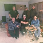 Dwayne Morrison - Facebook