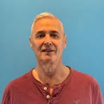 Dwayne Morrison - Facebook